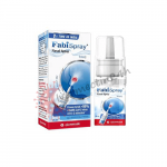 Fabi Spray - 3 spray/s