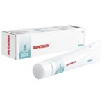 Benoquin cream 30gm - 3 pieces